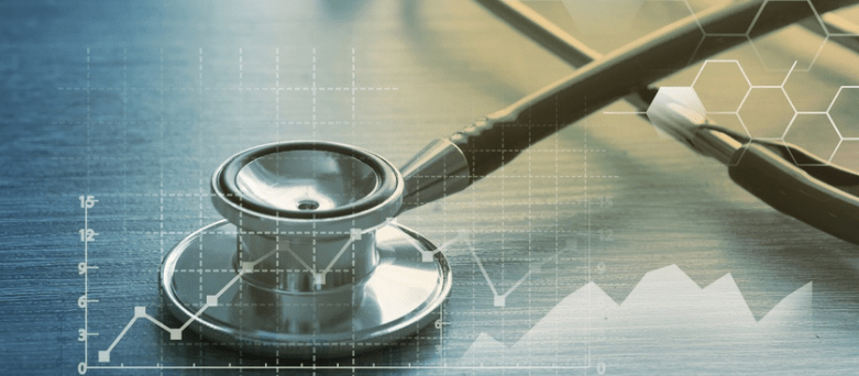 COVID-19 está acelerando a IA nos serviços de saúde. As agências federais de saúde estão&nbsp;prontas?