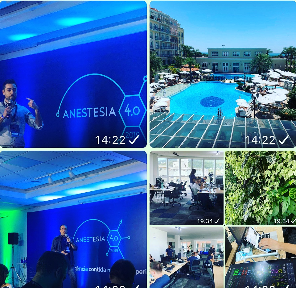 Anestesia 4.0 2019 – Jurere&nbsp;Internacional