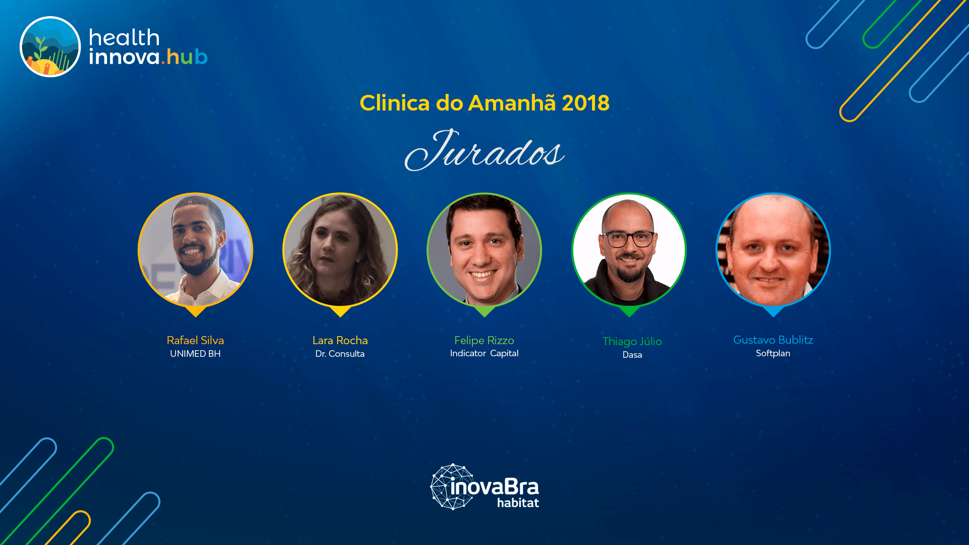 Health Tank Clínica do Amanhã.png