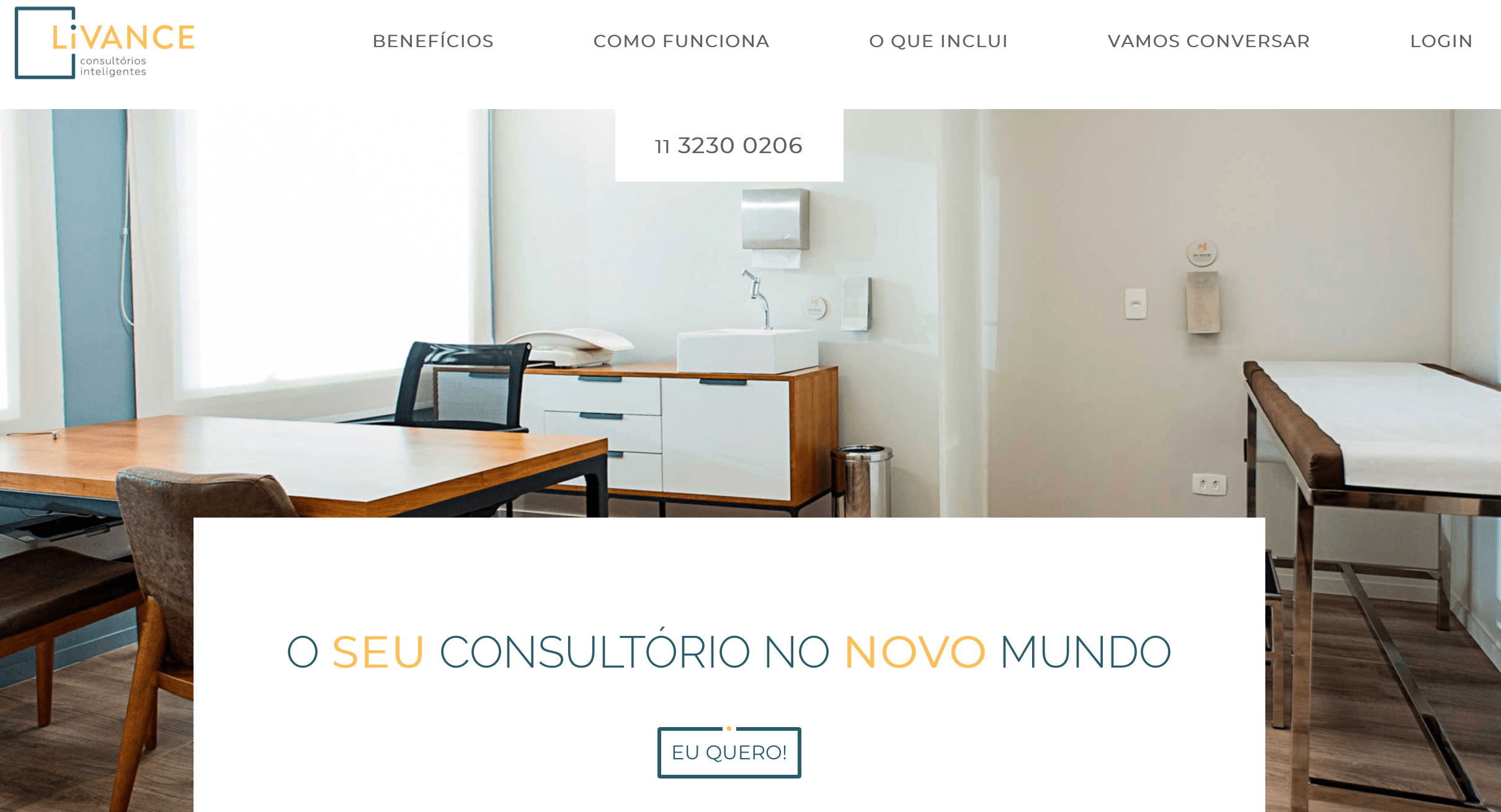 Captura de Tela 2018-04-02 às 12.35.04