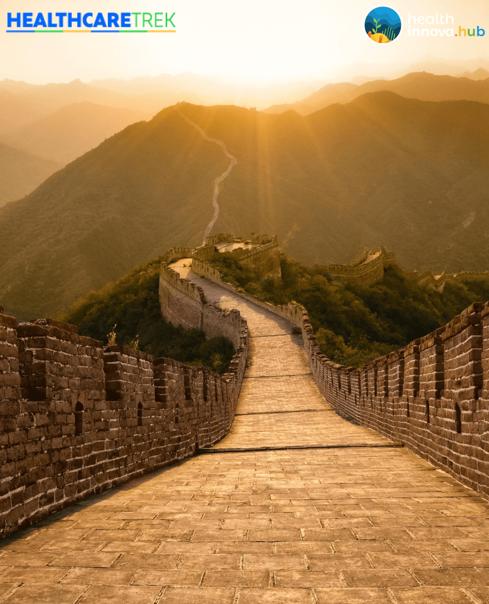 Você dissemina a Cultura da Inovação&nbsp;?