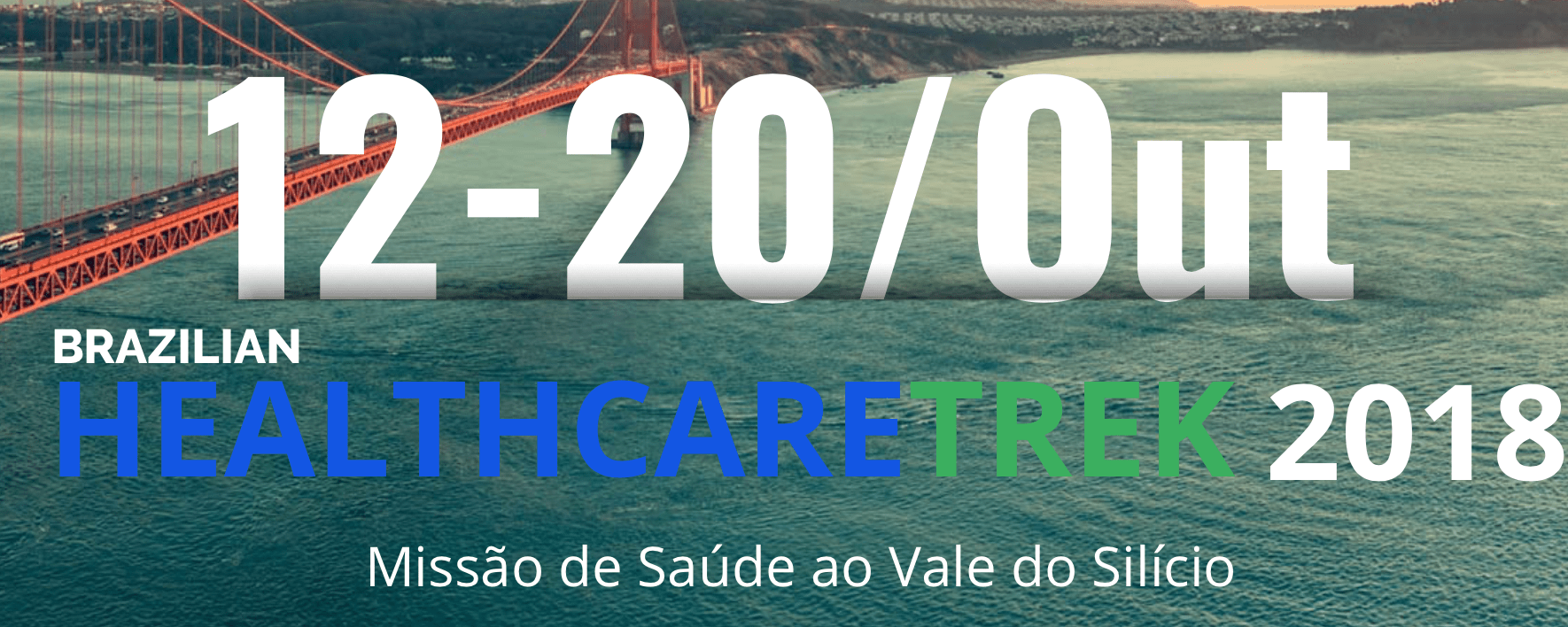 Captura de Tela 2018-09-04 às 14.16.17