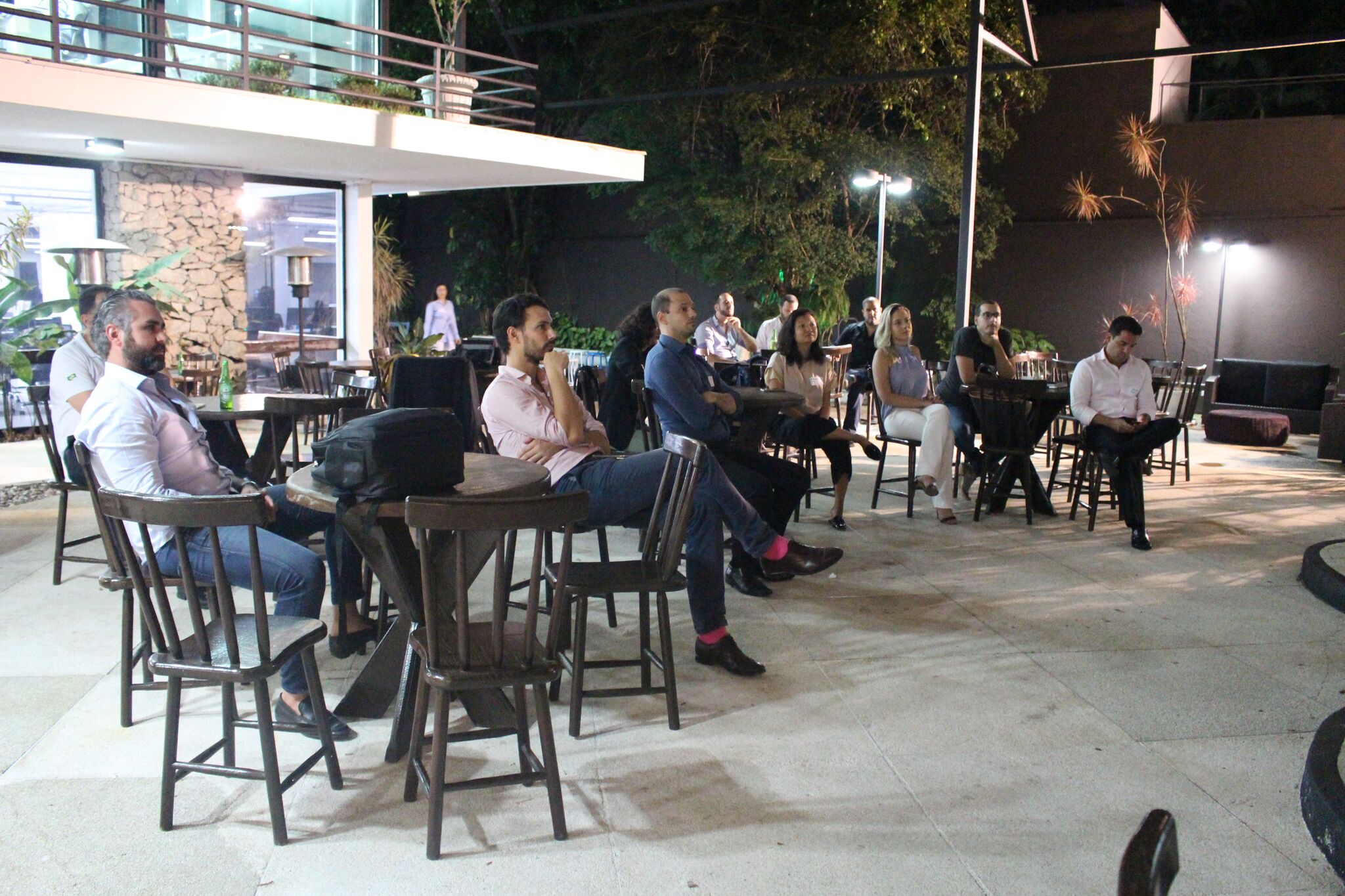 Participantes DUKE GEN SP.jpg