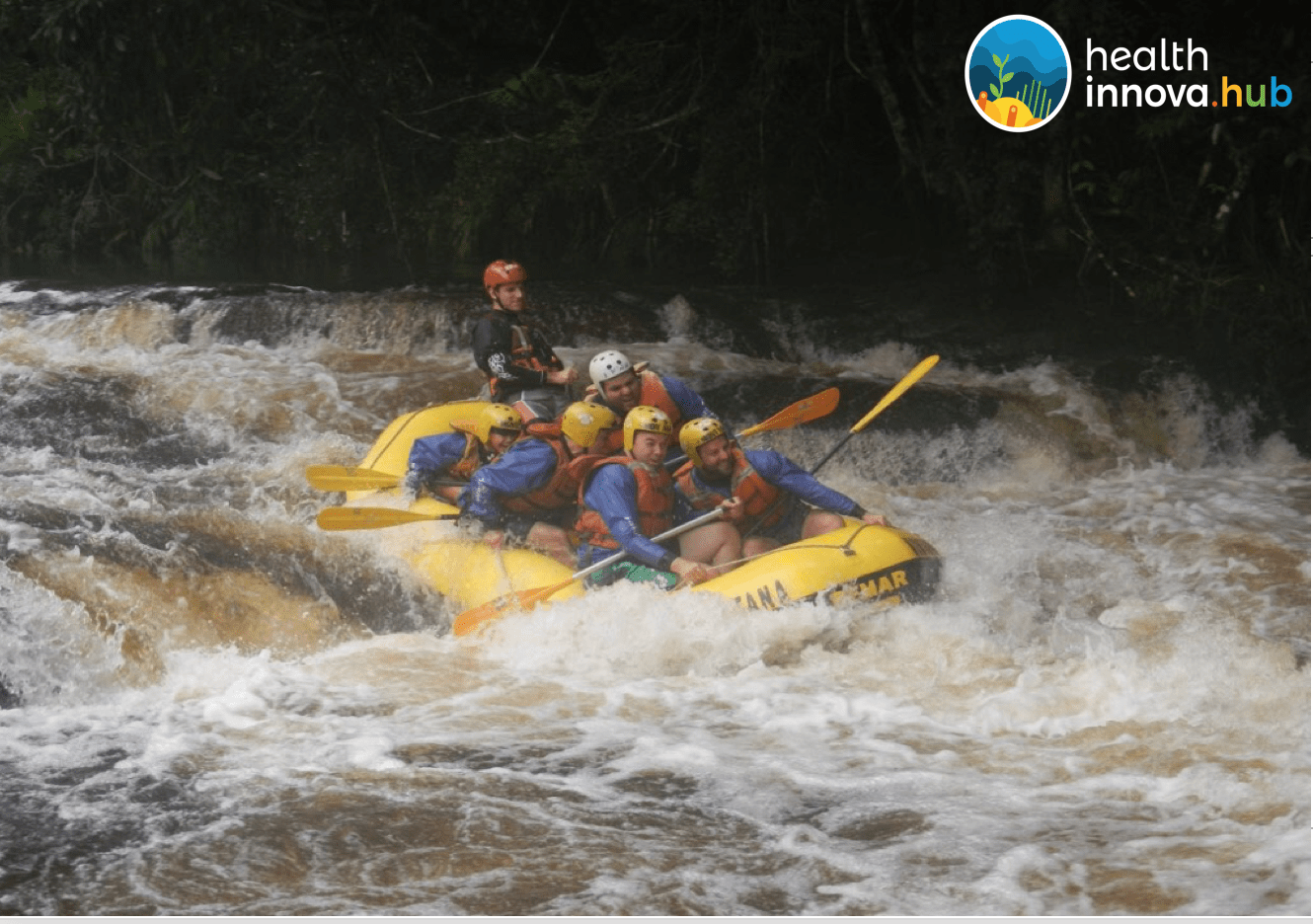 Captura de Tela 2018-01-10 às 14.29.48
