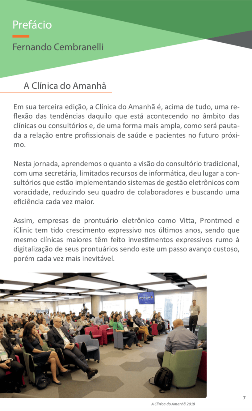 Captura de Tela 2018-05-01 às 09.27.47.png