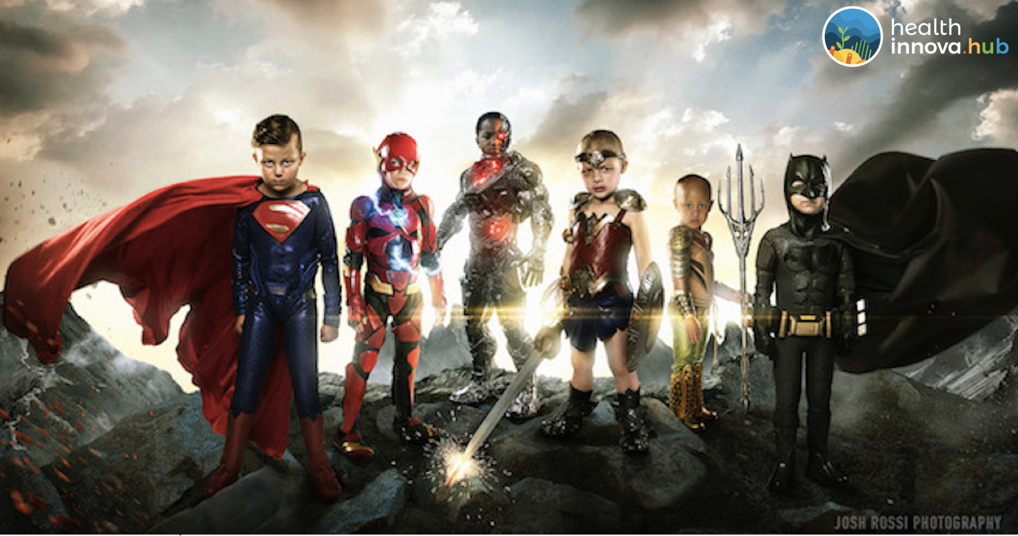 Captura de Tela 2018-01-30 às 22.43.01