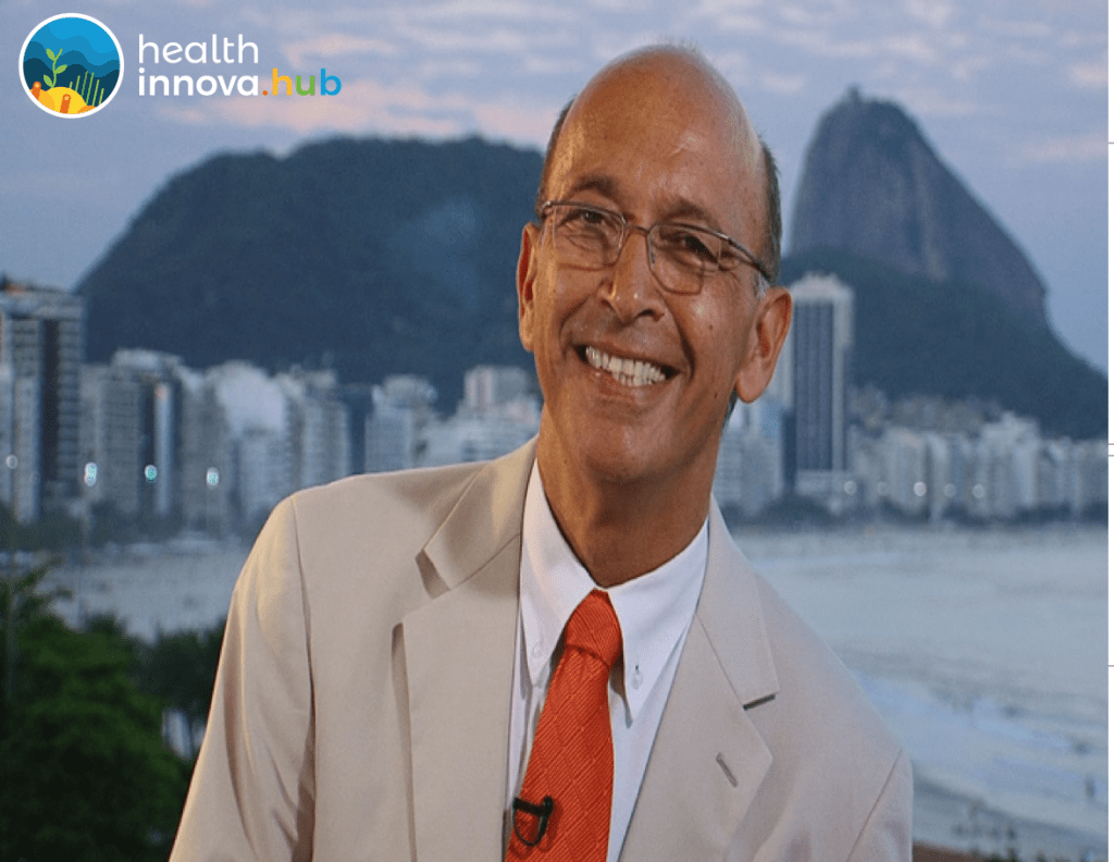 Efeito Copacabana – Como o rápido envelhecimento populacional está transformando o Brasil&nbsp;?