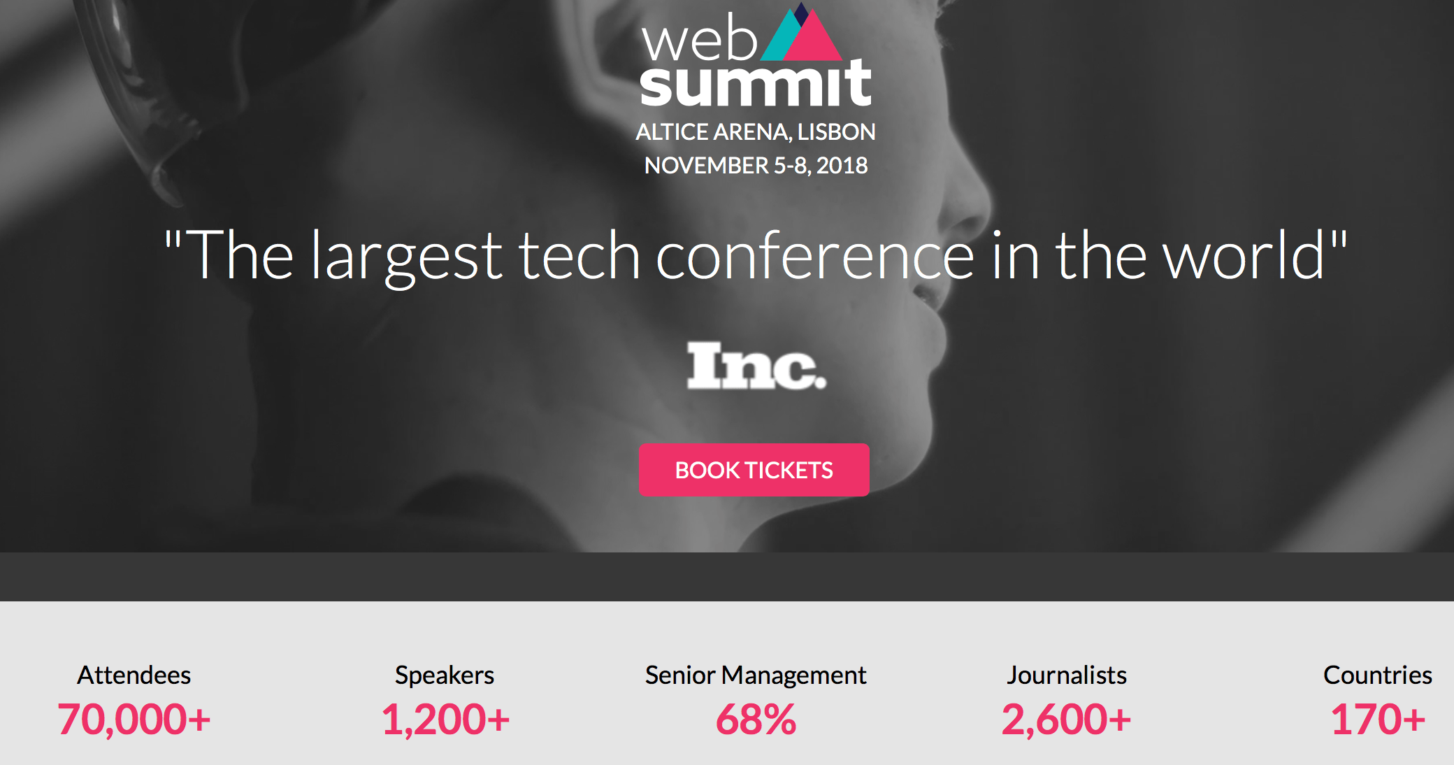 Captura de Tela 2018-08-24 às 16.27.53.png