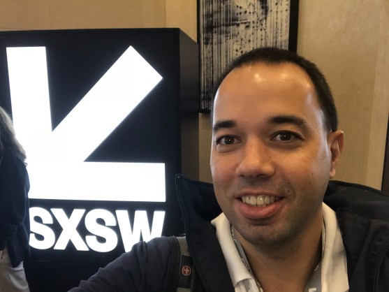 ggjG561MQvSCRo6PRREYfg