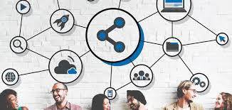 Educação corporativa “adaptada”