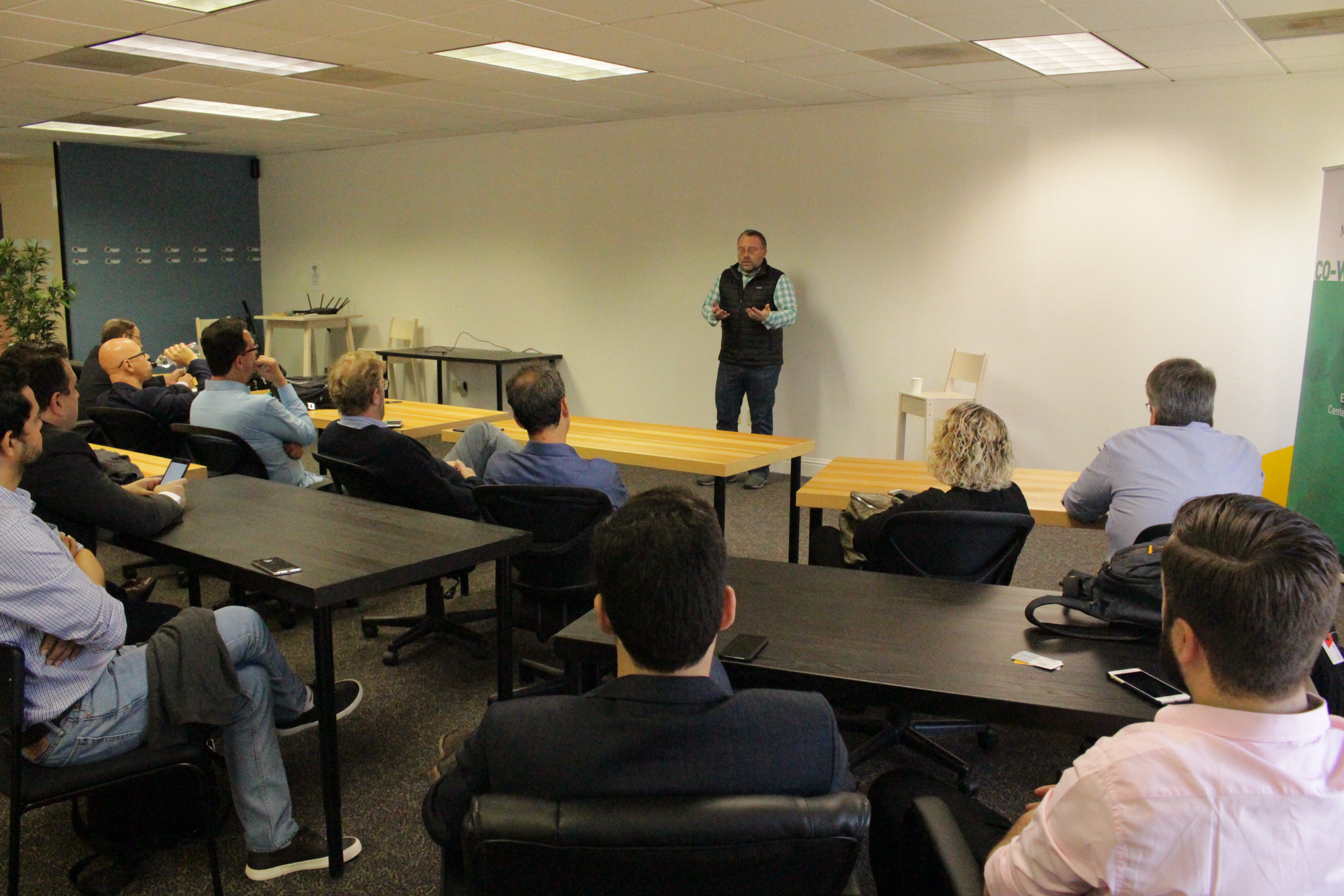 HealthcareTrek2017 - 126.jpg