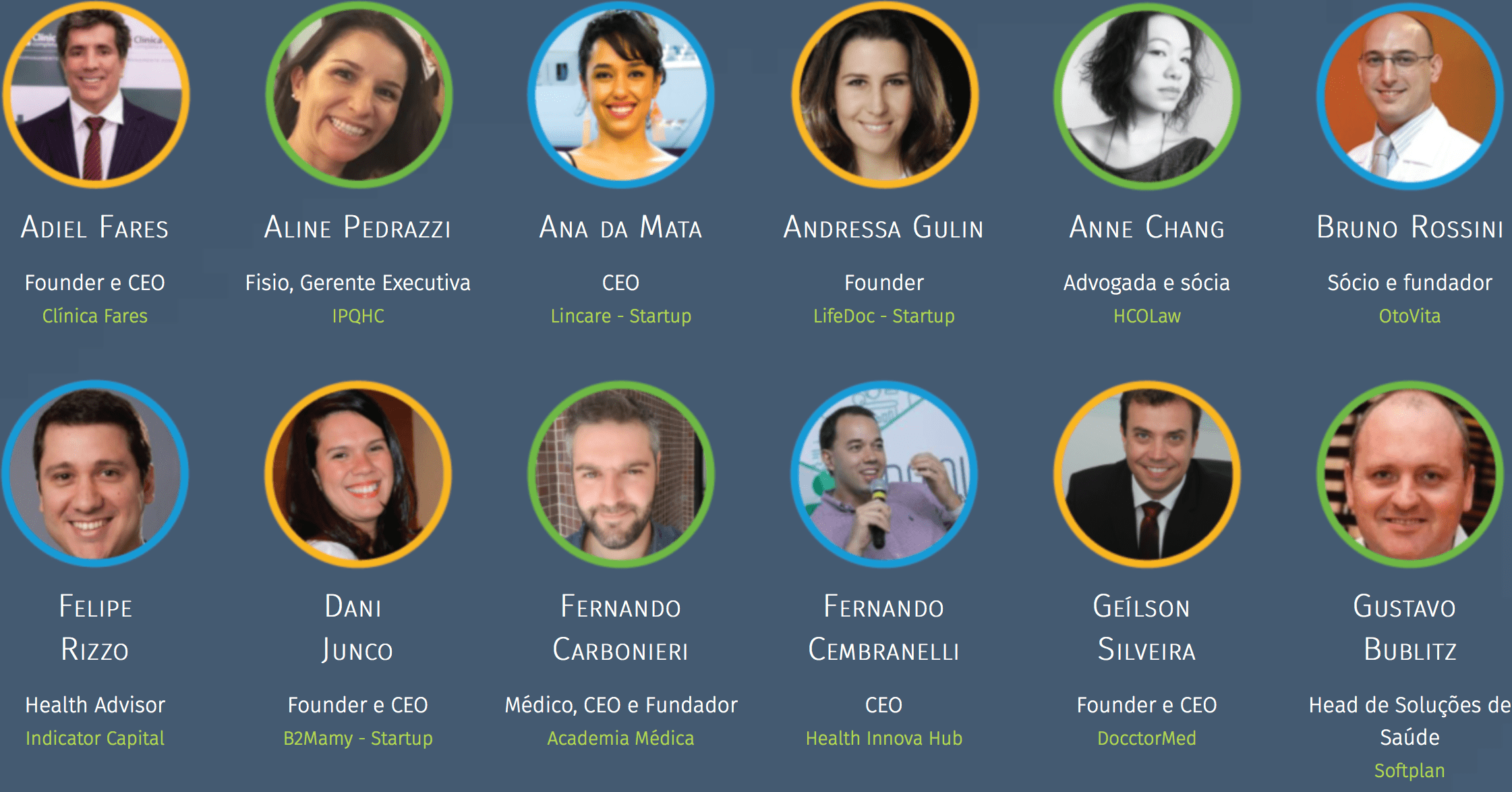 Captura de Tela 2018-03-27 às 23.49.55.png