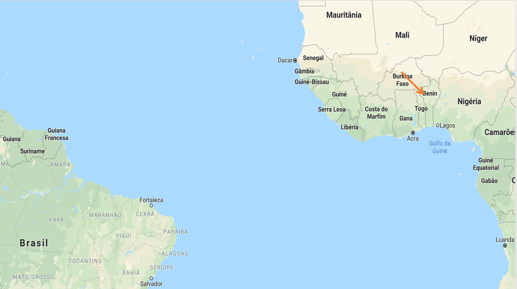 Captura de Tela 2018-03-05 às 15.13.50