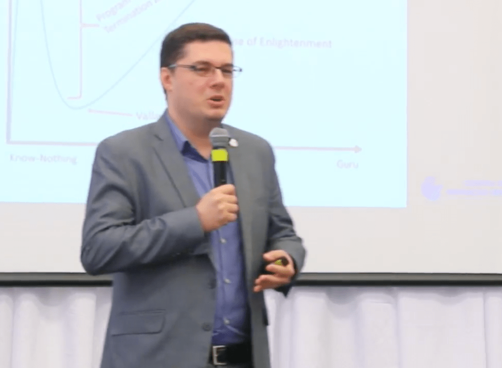 AO VIVO (06/07,9:00): 3 Seminário Aliança Saúde Competividade&nbsp;(SESI-SC)