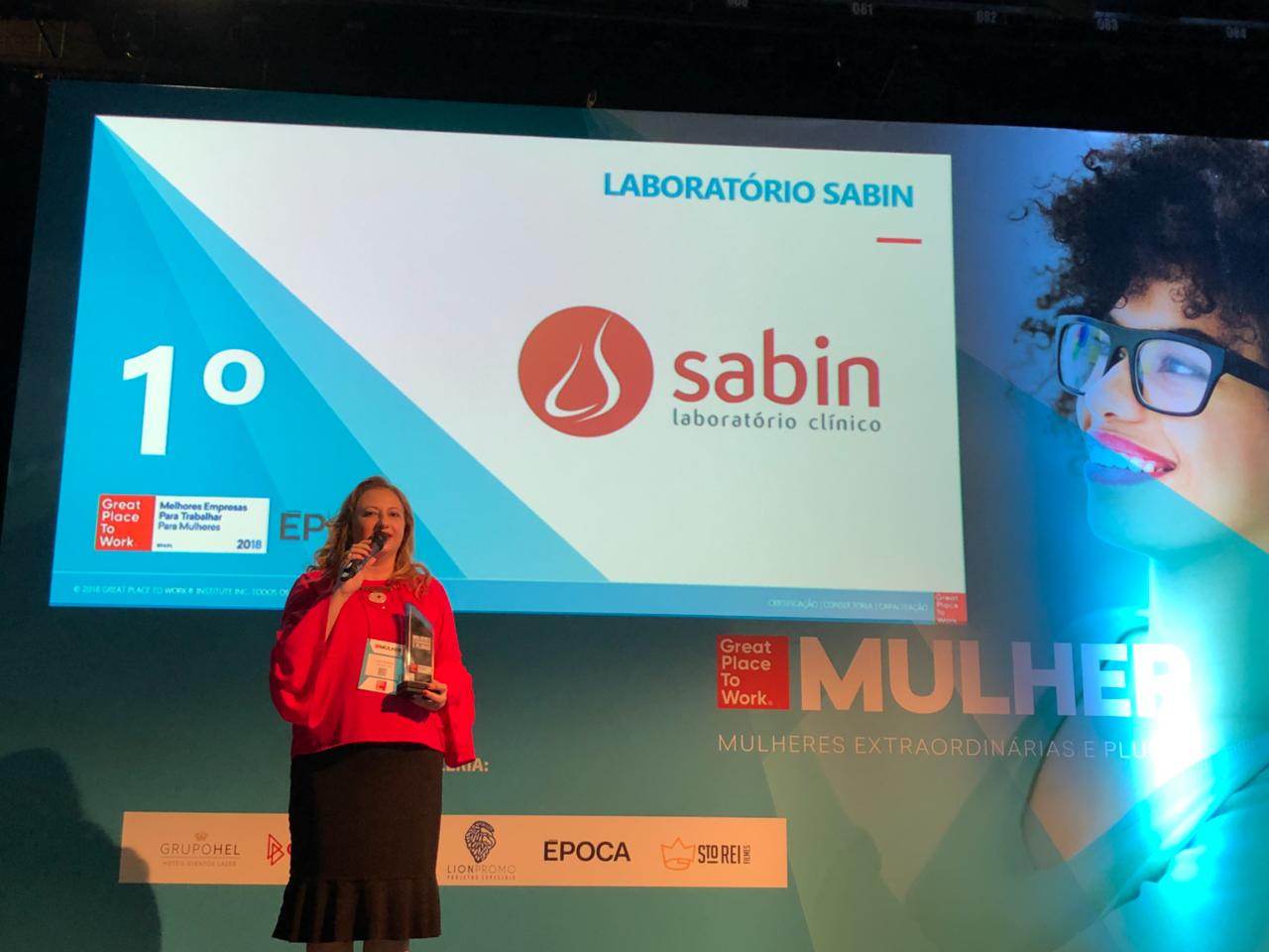 Lídia Abdalla 1 Lugar GPTW.jpg