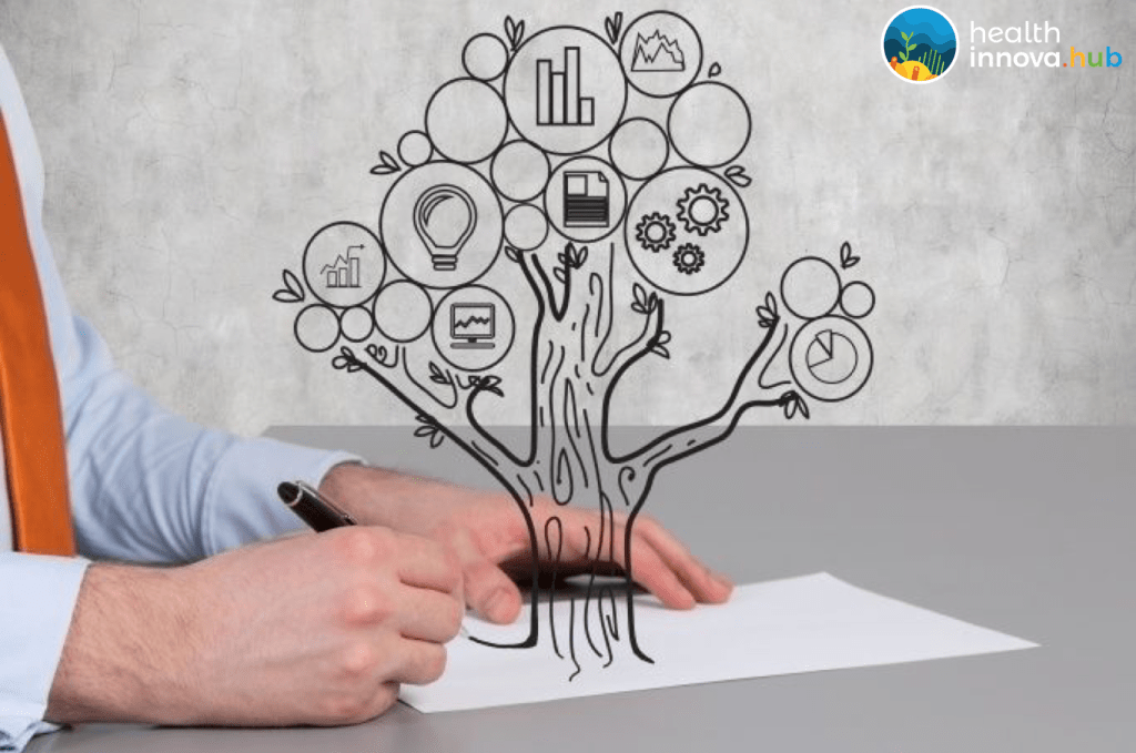 Como ir da IDÉIA à PATENTE, no Brasil&nbsp;?