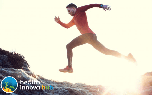 Captura de Tela 2018-01-12 às 18.38.26.png