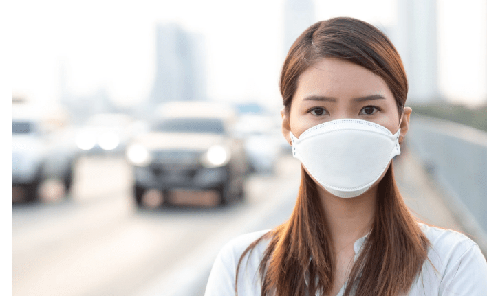 Como o uso da IA para monitorar a Covid-19 pode invadir sua&nbsp;privacidade?