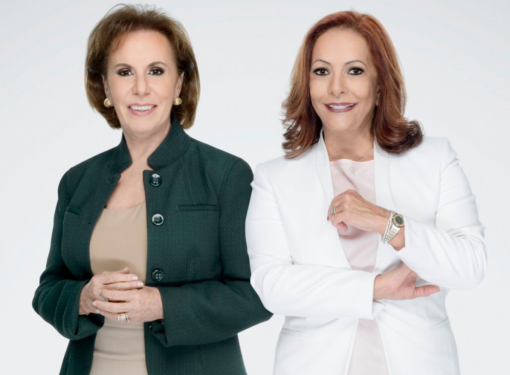 Empreenda seus sonhos!