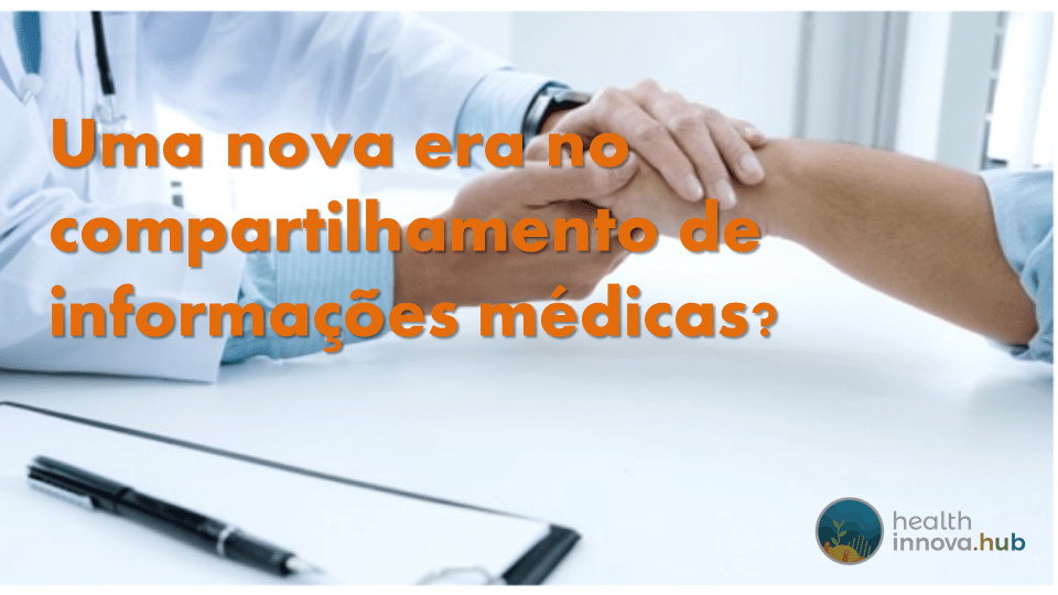 compmedica