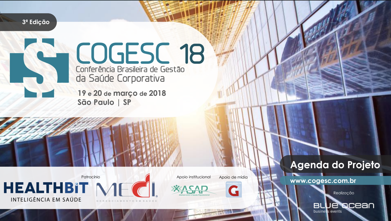 Captura de Tela 2018-02-16 às 11.58.27.png