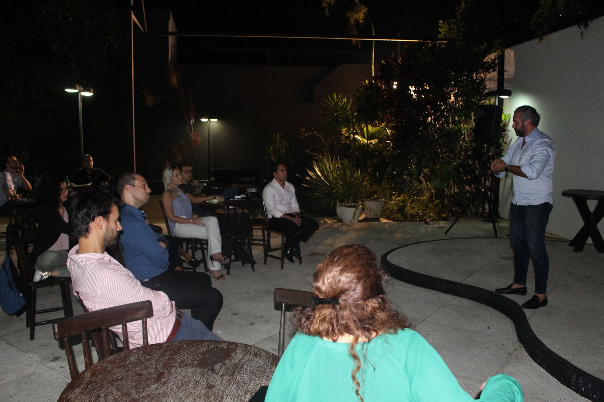 Ricardo Politi DUKE GEN.jpg