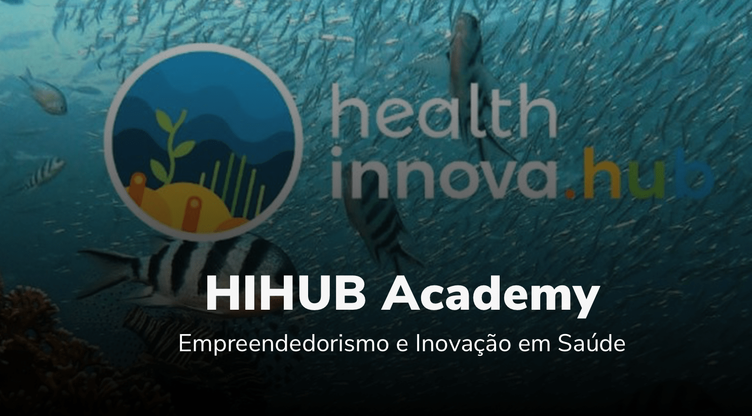 Captura de Tela 2018-09-07 às 00.26.25