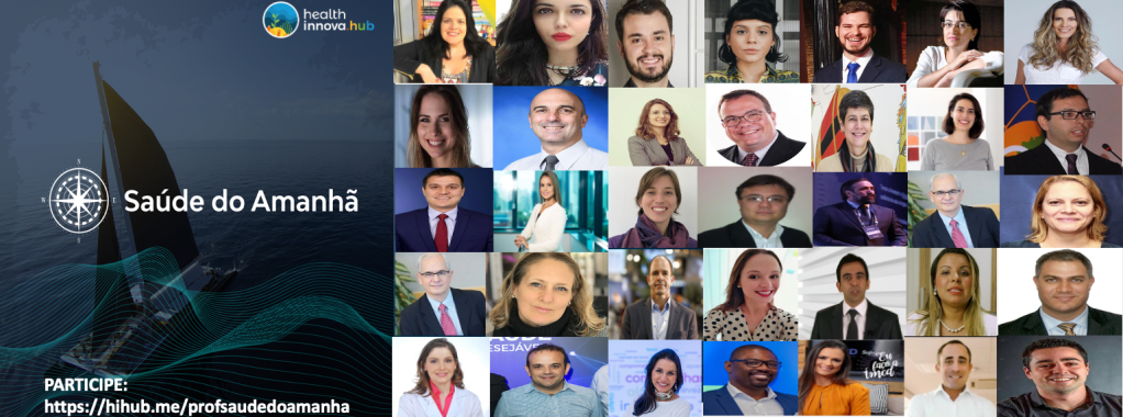 Jornada-Saúde do Amanhã&nbsp;2020