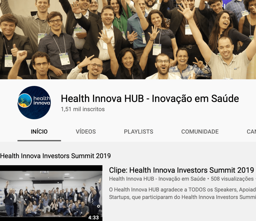 O atributo alt desta imagem está vazio. O nome do arquivo é Captura-de-tela-2020-05-03-20.28.53-1024x884.png