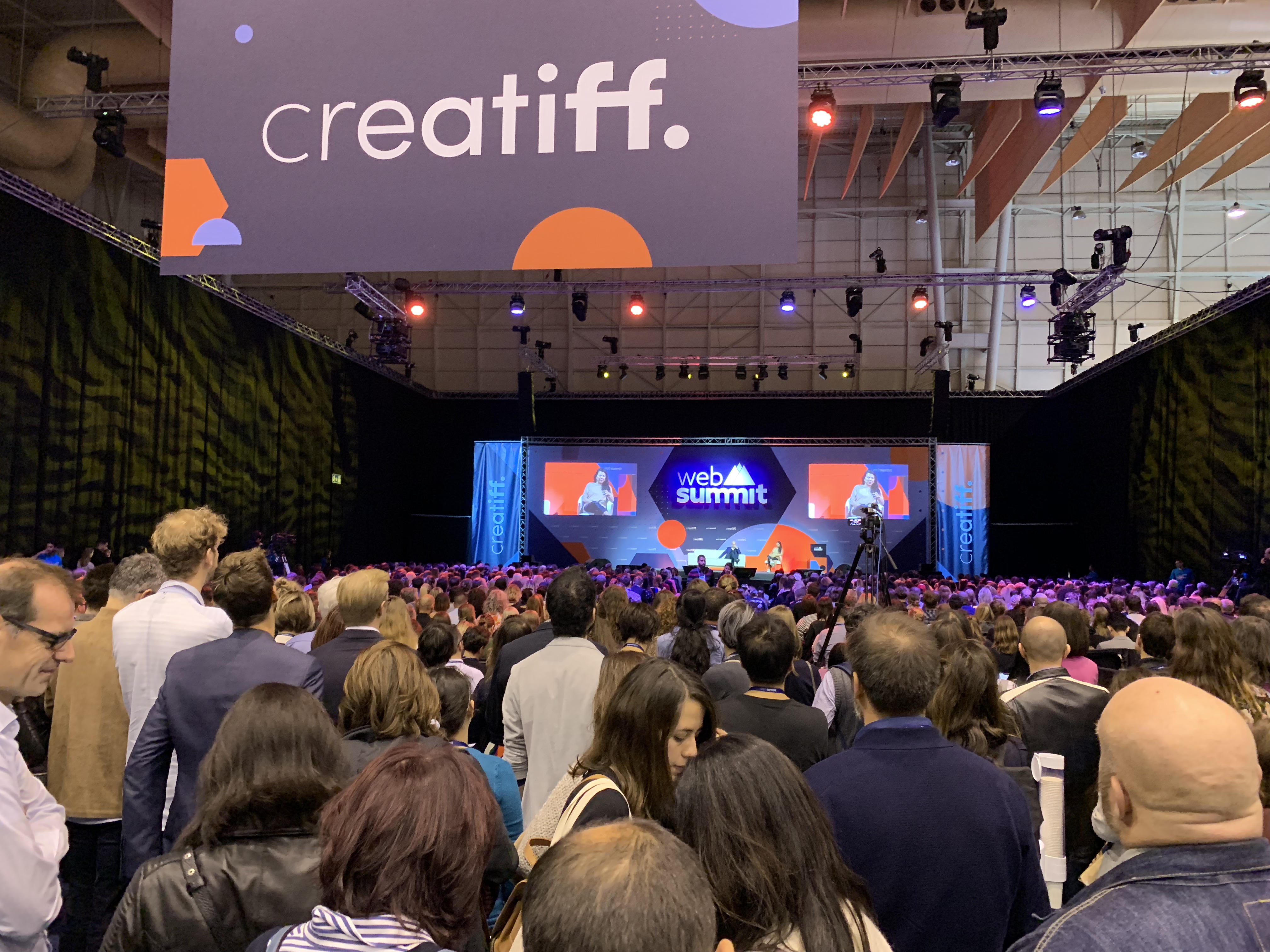 rkwkhSeXQDmb40FnIE24BQ