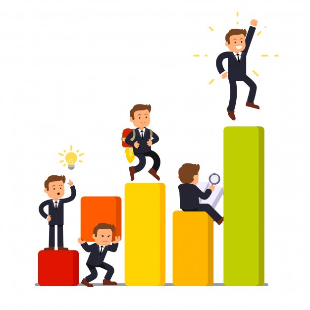 5 startups de healthcare DISRUPTIVAS com um toque de&nbsp;simplicidade!