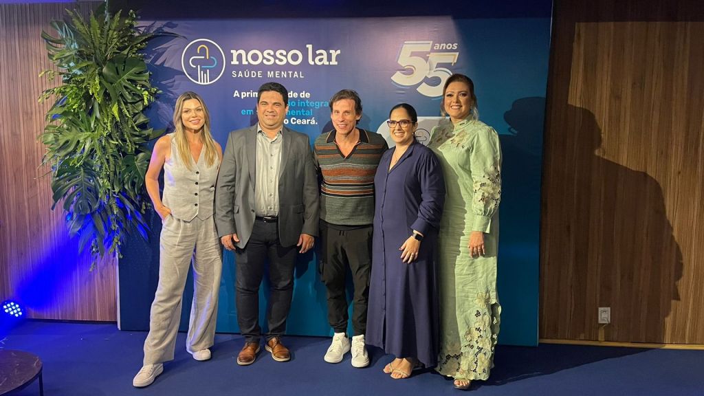 This image has an empty alt attribute; its file name is 55-Anos-nosso-Lar-Saude-Mental-1024x576.jpeg