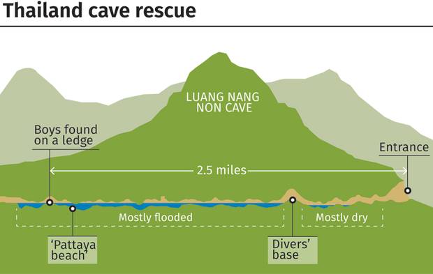 Thailand Cave.jpg
