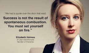 Elizabeth Holmes 3.jpg