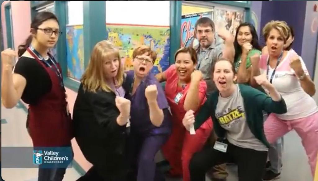 Votos da Comunidade Health Innova HUB, em&nbsp;2020!