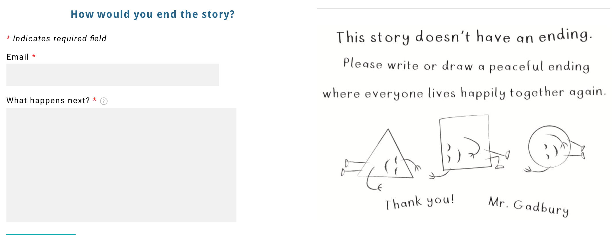 Captura de Tela 2018-11-07 às 08.47.45