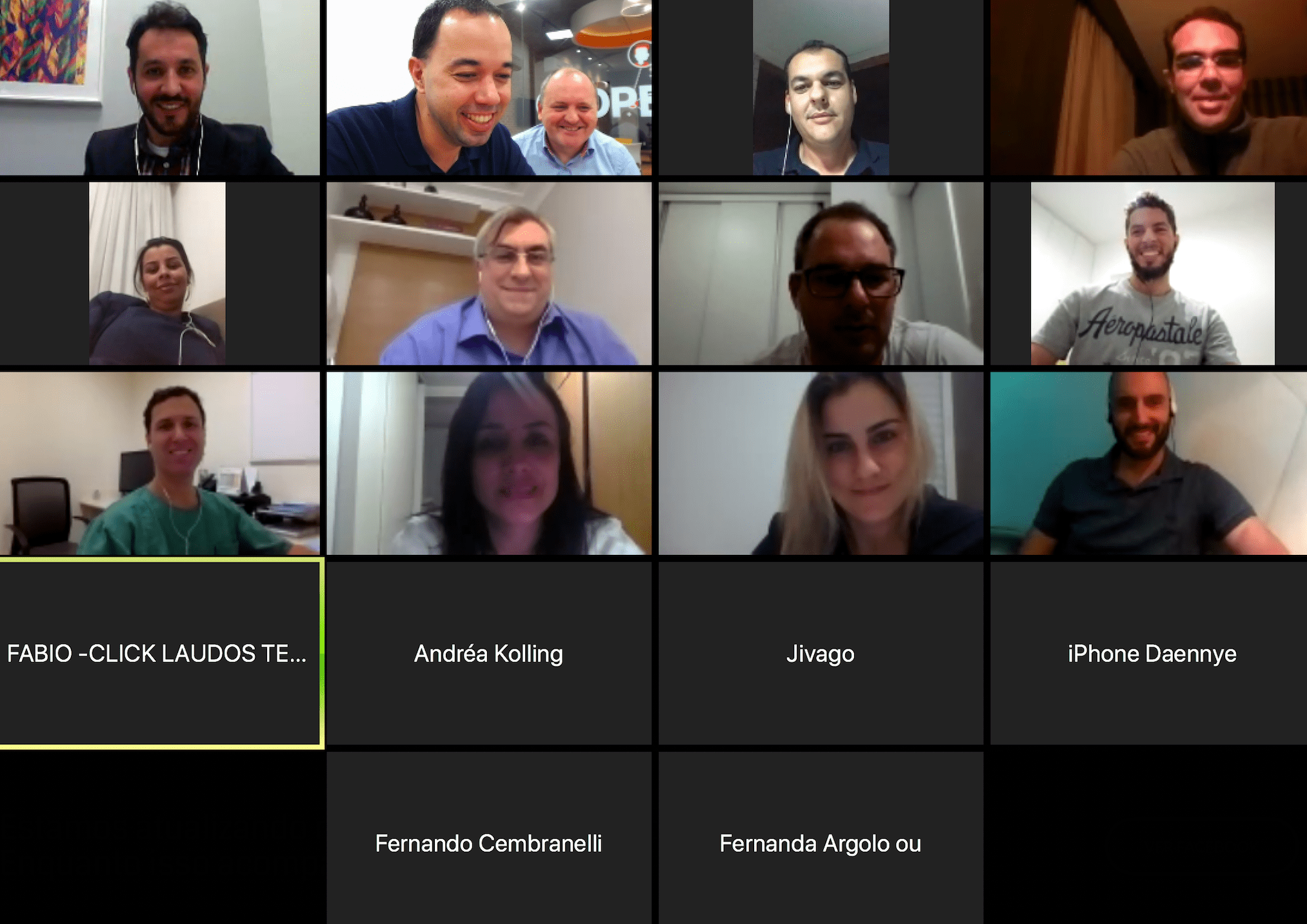 Captura de Tela 2018-07-08 às 10.29.05.png