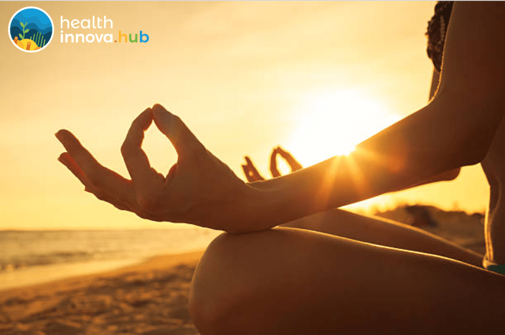 22 coisas que pessoas felizes fazem!Será&nbsp;?