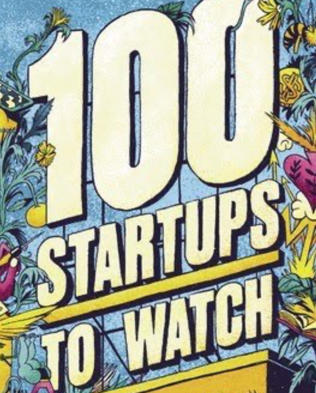 Parabéns às Startups de Saúde to Watch, por PEGN&nbsp;(07/08/20)