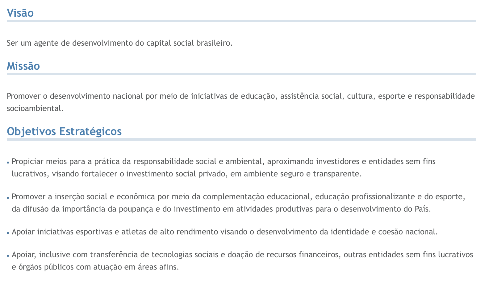 Captura de Tela 2018-01-20 às 23.45.08