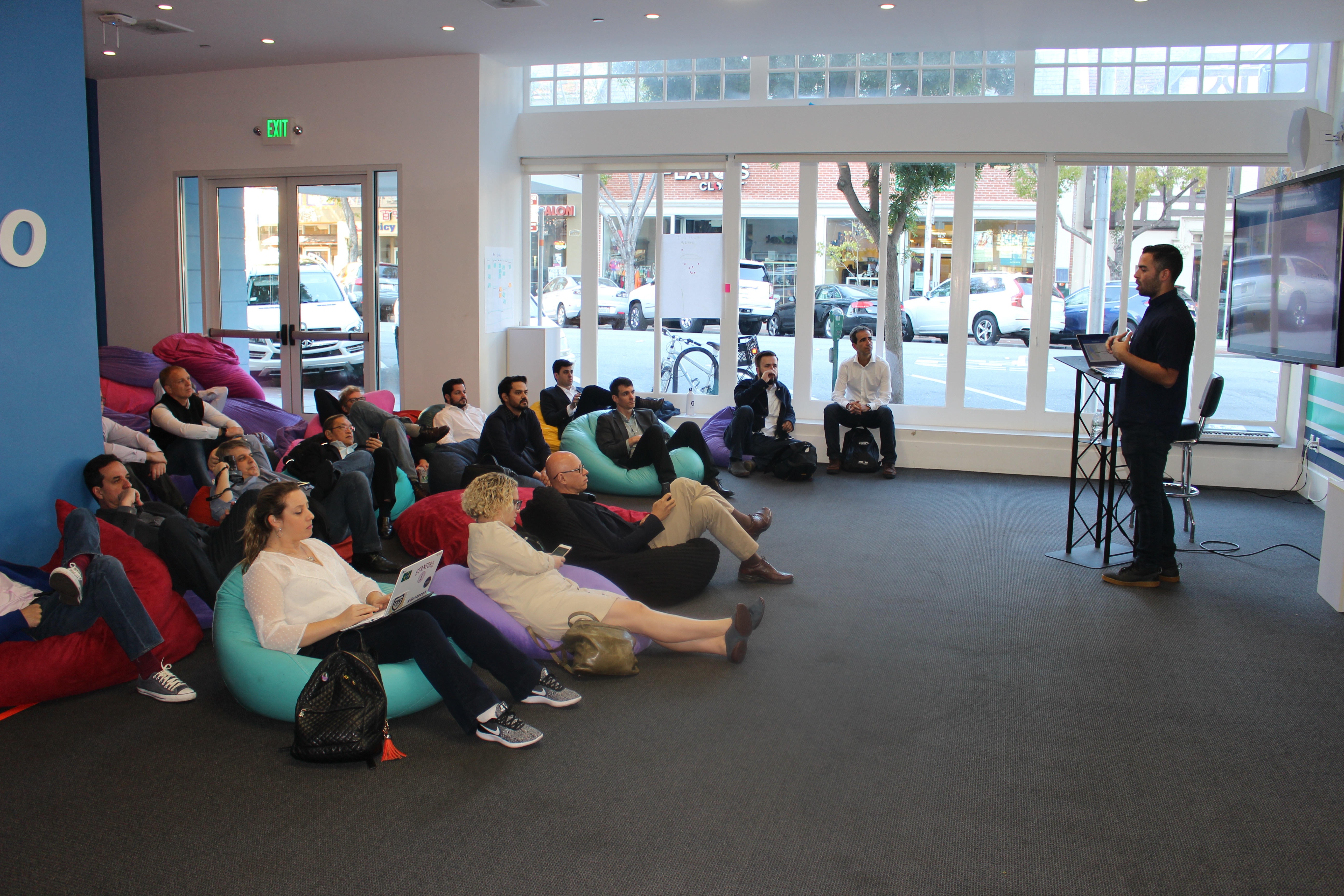 HealthcareTrek2017 - 9.jpg