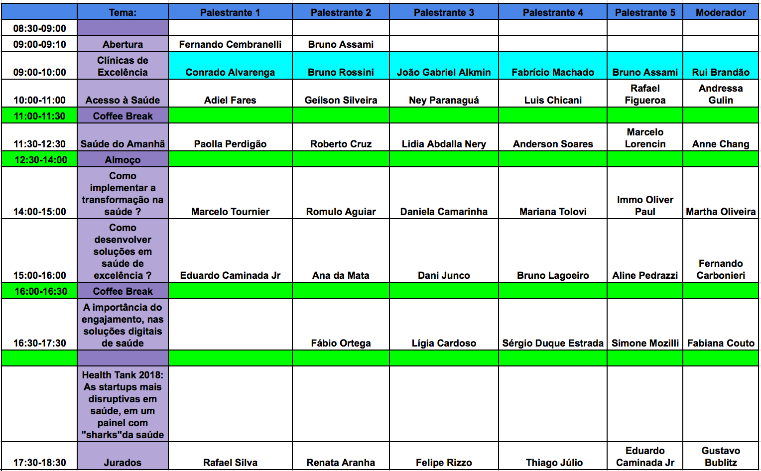 Captura de Tela 2018-03-20 às 23.30.16.png