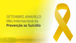 Setembro Amarelo: Awareness e cuidado da saúde&nbsp;mental