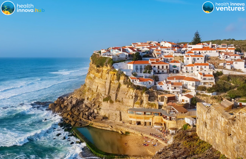 Conquistadores – Como Portugal forjou o primeiro Império Global&nbsp;(Livro)