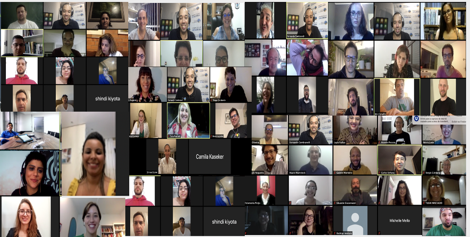 O atributo alt desta imagem está vazio. O nome do arquivo é Captura-de-tela-2020-04-20-12.21.34.png