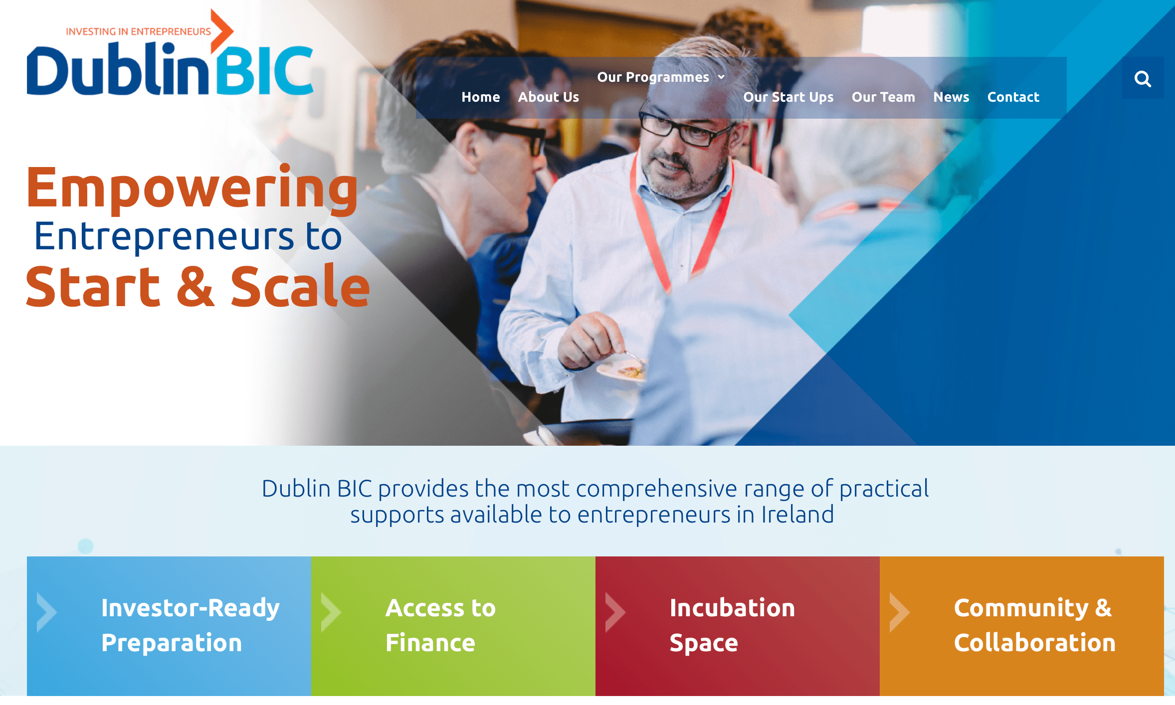 Captura de Tela 2018-05-10 às 16.23.23.png