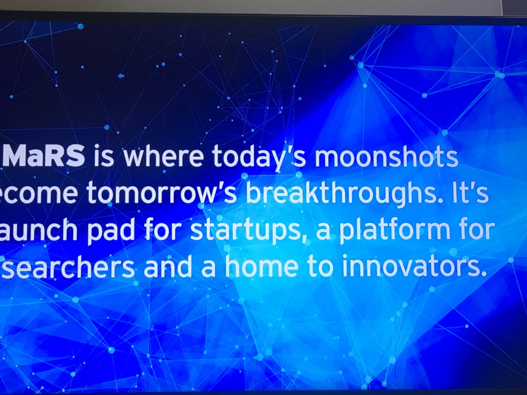 UNADJUSTEDNONRAW_thumb_130f