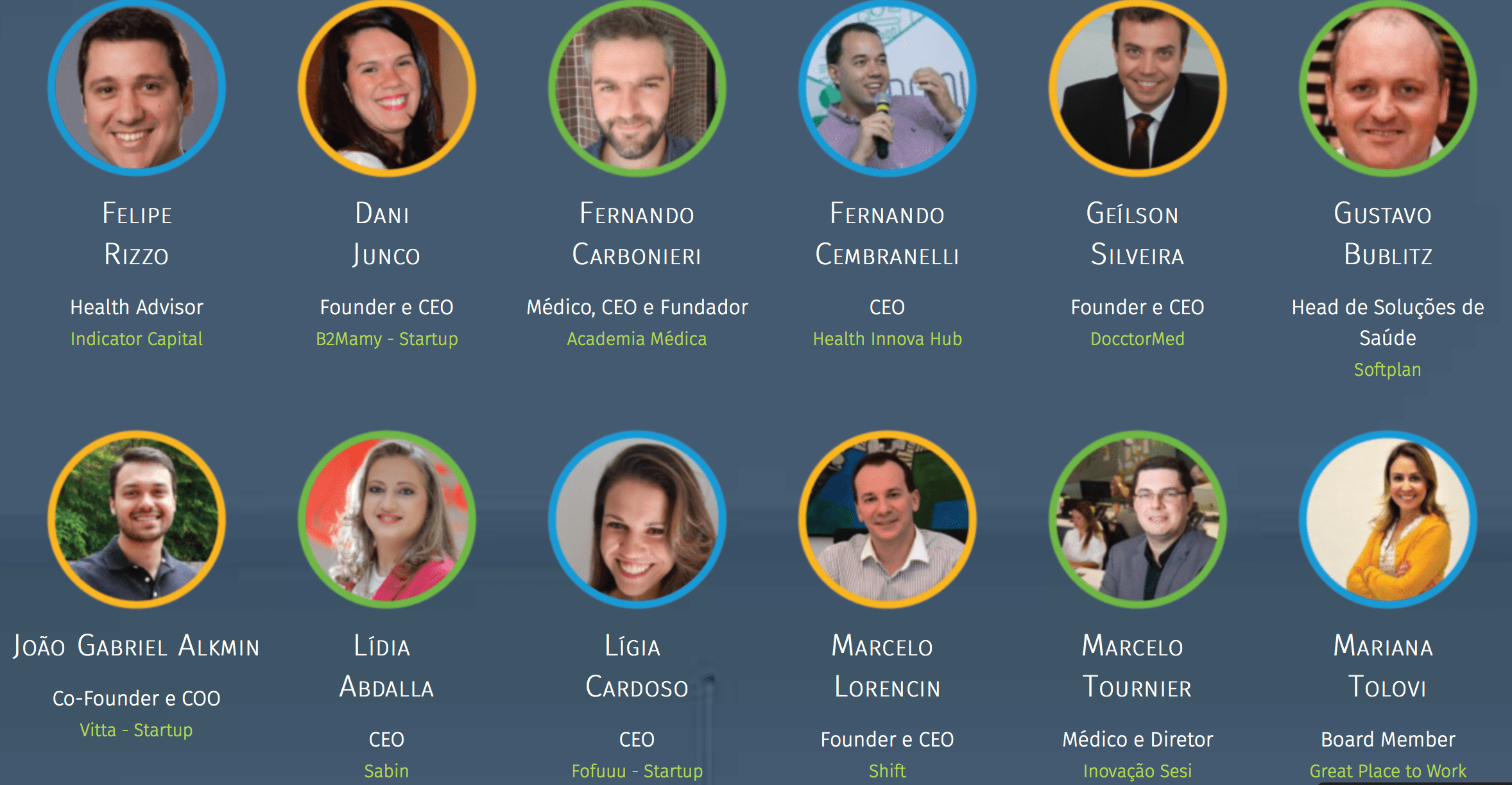 Captura de Tela 2018-03-26 às 09.33.14.png