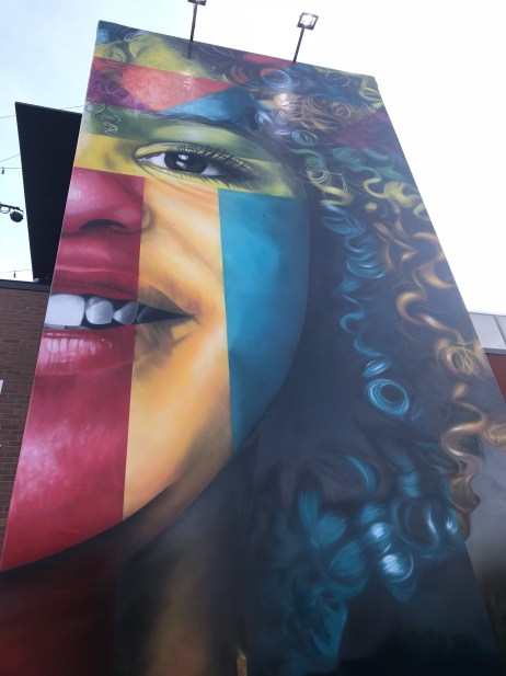 T6TzTojtRfWQu3C9hkN%3w