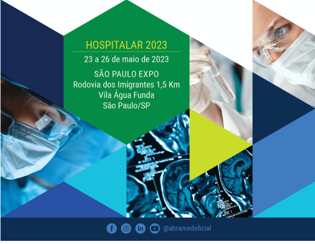 This image has an empty alt attribute; its file name is Captura-de-Tela-2023-05-22-as-12.07.01-1024x794.png